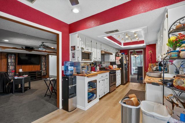 1525 San Antone Lane, Lewisville, TX 75077