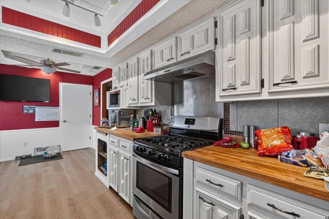 1525 San Antone Lane, Lewisville, TX 75077