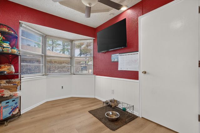 1525 San Antone Lane, Lewisville, TX 75077
