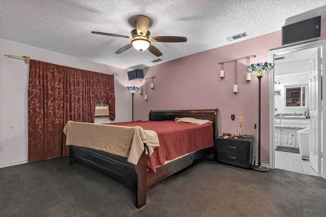 1525 San Antone Lane, Lewisville, TX 75077