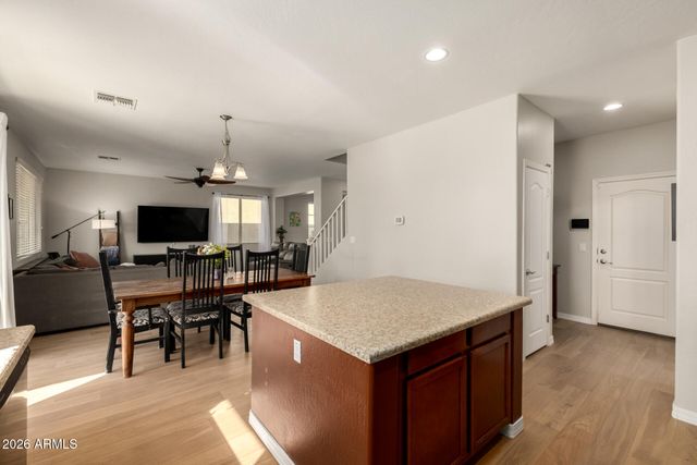 41365 W ANNE Lane, Maricopa, AZ 85138