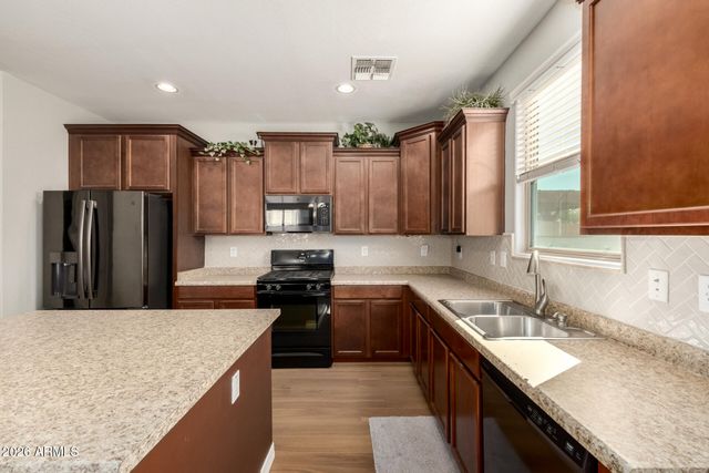 41365 W ANNE Lane, Maricopa, AZ 85138