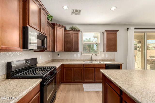 41365 W ANNE Lane, Maricopa, AZ 85138