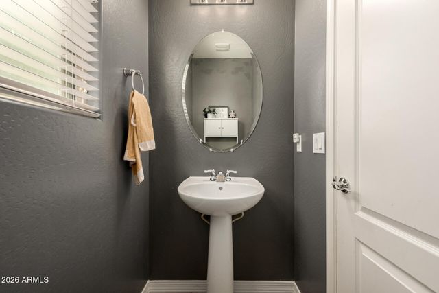 41365 W ANNE Lane, Maricopa, AZ 85138