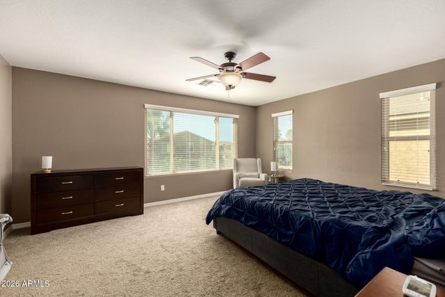 41365 W ANNE Lane, Maricopa, AZ 85138