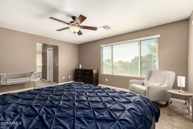 41365 W ANNE Lane, Maricopa, AZ 85138