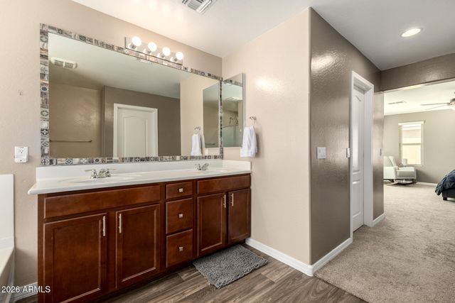 41365 W ANNE Lane, Maricopa, AZ 85138