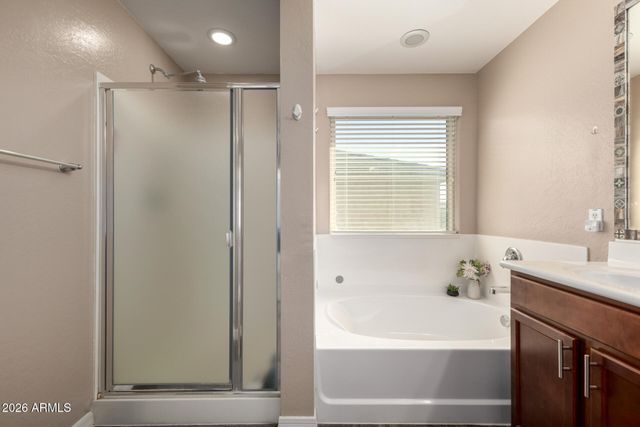 41365 W ANNE Lane, Maricopa, AZ 85138