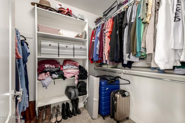 41365 W ANNE Lane, Maricopa, AZ 85138