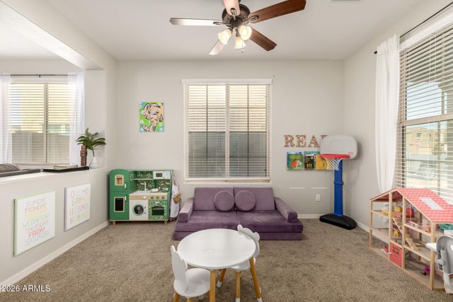 41365 W ANNE Lane, Maricopa, AZ 85138