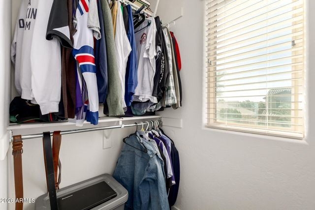 41365 W ANNE Lane, Maricopa, AZ 85138