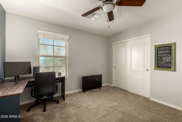 41365 W ANNE Lane, Maricopa, AZ 85138