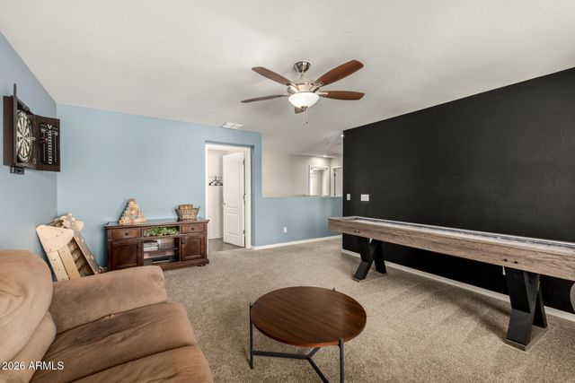 41365 W ANNE Lane, Maricopa, AZ 85138