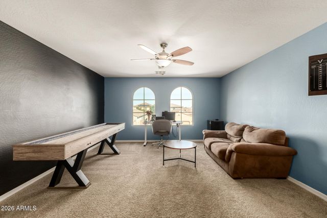 41365 W ANNE Lane, Maricopa, AZ 85138