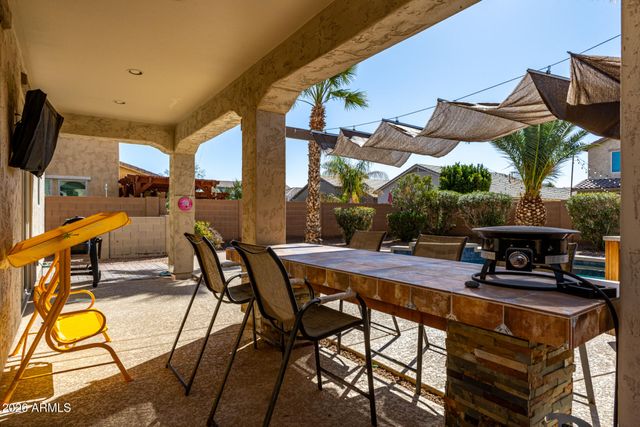 41365 W ANNE Lane, Maricopa, AZ 85138