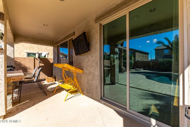 41365 W ANNE Lane, Maricopa, AZ 85138