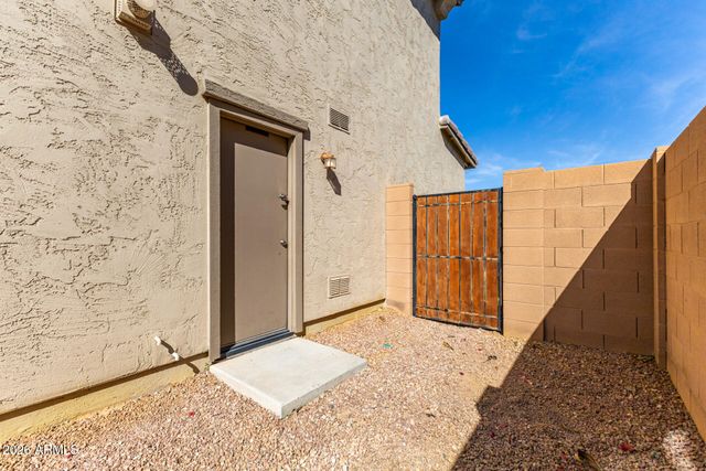 41365 W ANNE Lane, Maricopa, AZ 85138