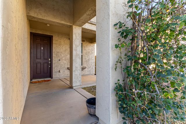 41365 W ANNE Lane, Maricopa, AZ 85138