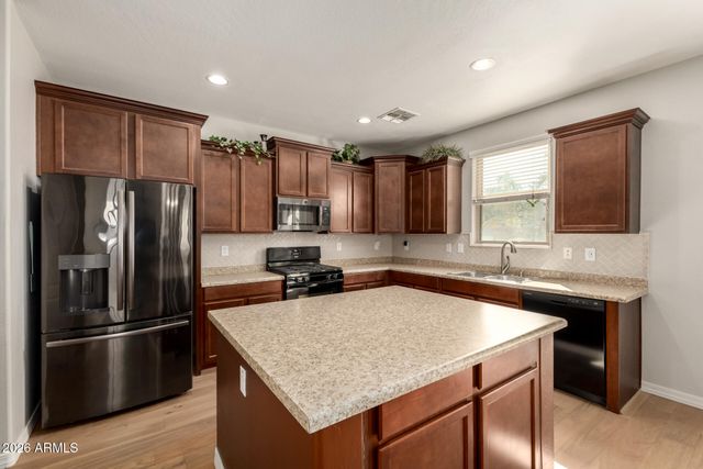 41365 W ANNE Lane, Maricopa, AZ 85138