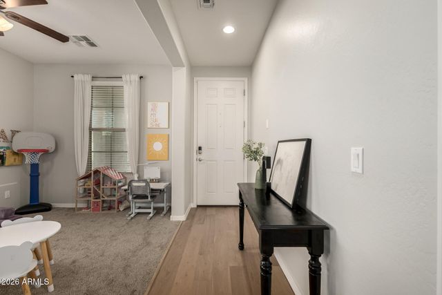 41365 W ANNE Lane, Maricopa, AZ 85138