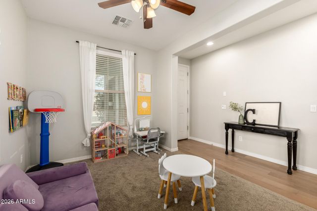 41365 W ANNE Lane, Maricopa, AZ 85138