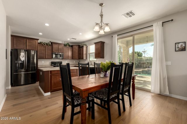 41365 W ANNE Lane, Maricopa, AZ 85138