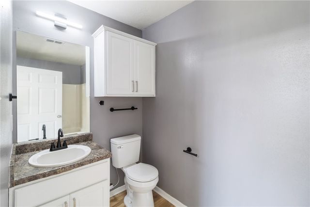 1205 Thompson Street, Bryan, TX 77803