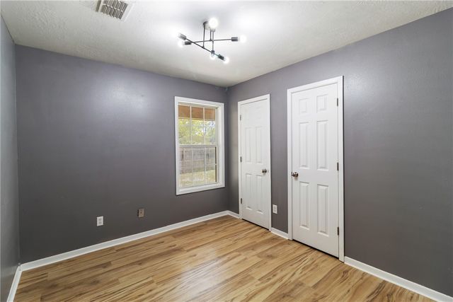 1205 Thompson Street, Bryan, TX 77803