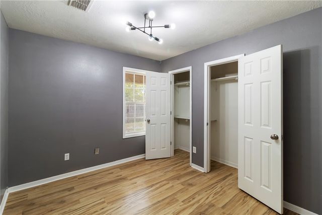 1205 Thompson Street, Bryan, TX 77803