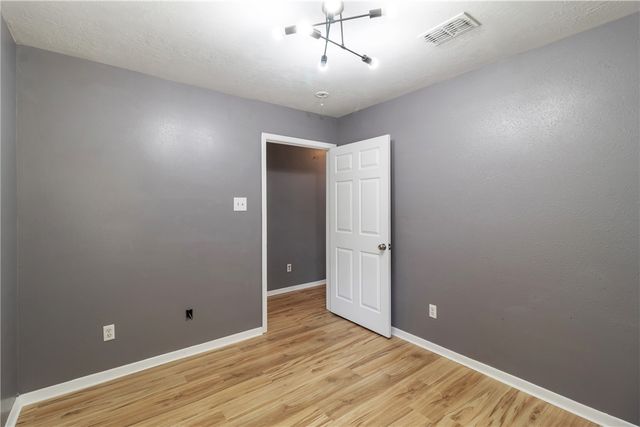 1205 Thompson Street, Bryan, TX 77803