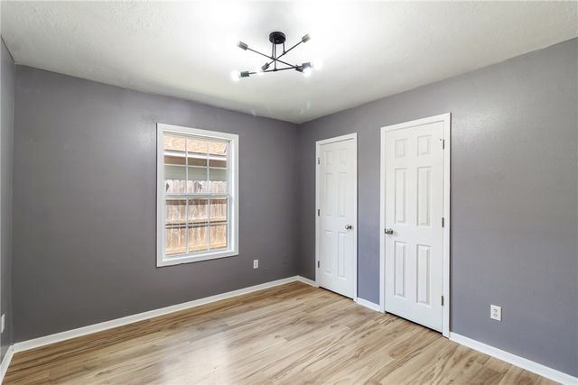 1205 Thompson Street, Bryan, TX 77803