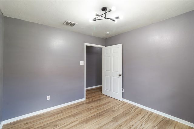 1205 Thompson Street, Bryan, TX 77803