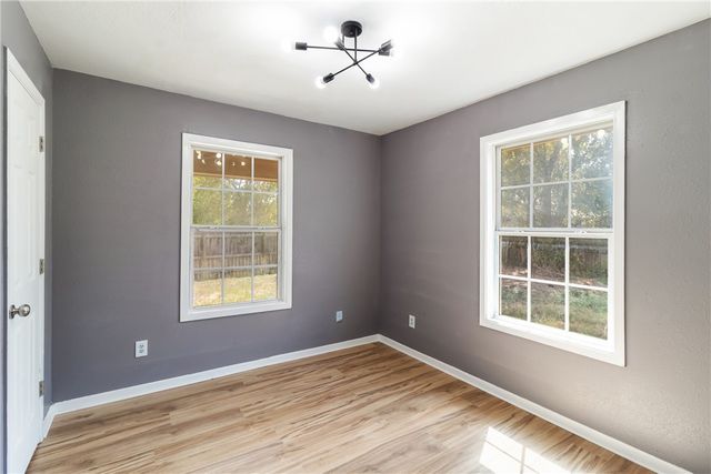 1205 Thompson Street, Bryan, TX 77803