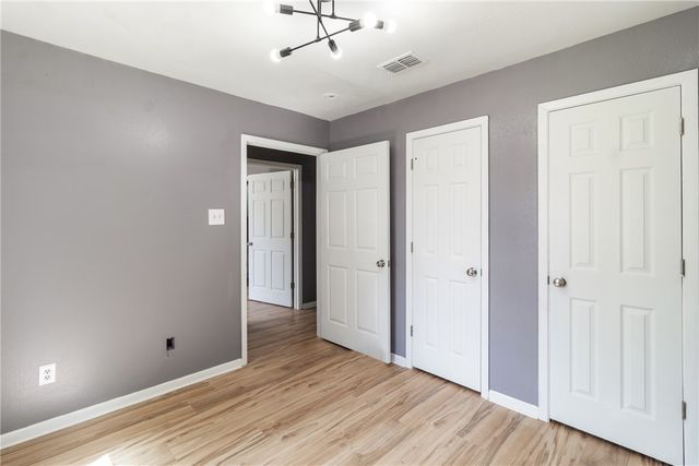 1205 Thompson Street, Bryan, TX 77803