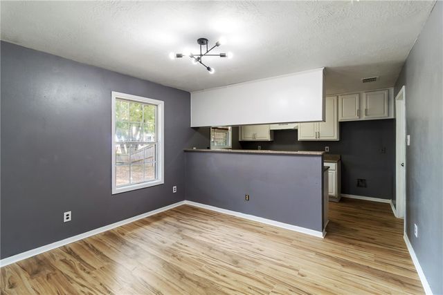 1205 Thompson Street, Bryan, TX 77803