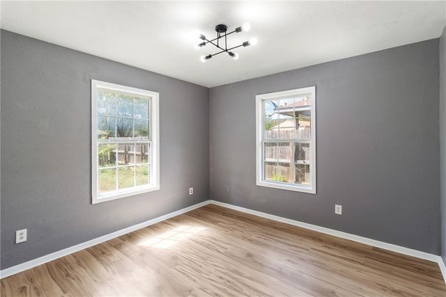 1205 Thompson Street, Bryan, TX 77803