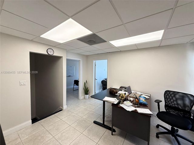 8000 NW 31st Street 1, Doral, FL 33122
