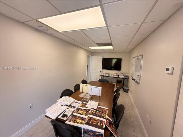 8000 NW 31st Street 1, Doral, FL 33122