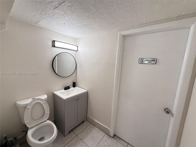 8000 NW 31st Street 1, Doral, FL 33122