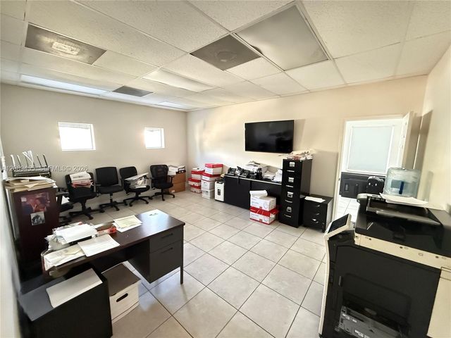 8000 NW 31st Street 1, Doral, FL 33122