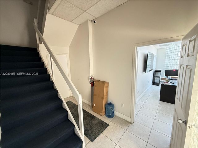 8000 NW 31st Street 1, Doral, FL 33122