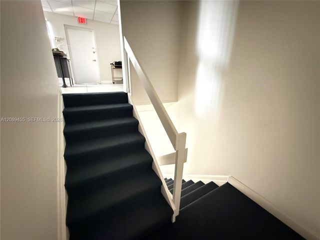 8000 NW 31st Street 1, Doral, FL 33122