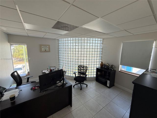 8000 NW 31st Street 1, Doral, FL 33122
