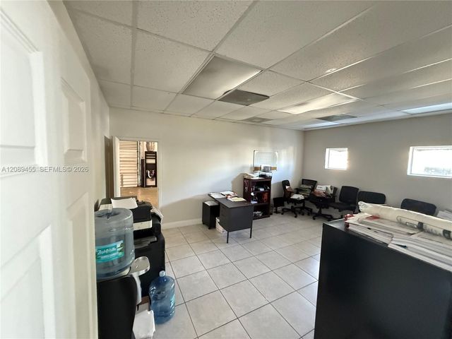 8000 NW 31st Street 1, Doral, FL 33122