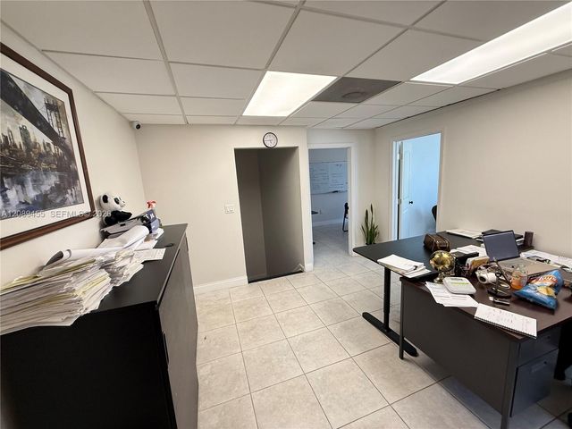 8000 NW 31st Street 1, Doral, FL 33122