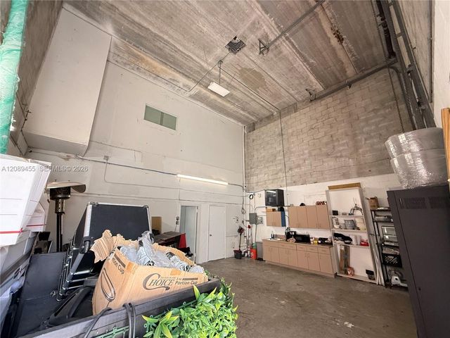 8000 NW 31st Street 1, Doral, FL 33122