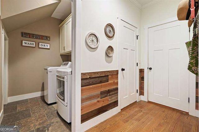 215 Wilshire Terrace, White, GA 30184