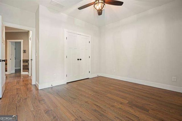 215 Wilshire Terrace, White, GA 30184