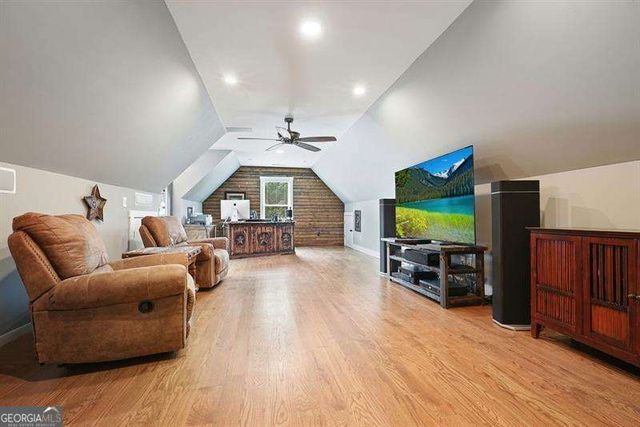 215 Wilshire Terrace, White, GA 30184