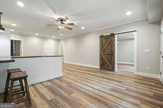 215 Wilshire Terrace, White, GA 30184